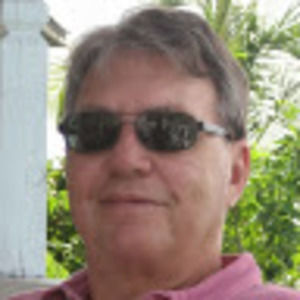 Meet your Posher, Carl